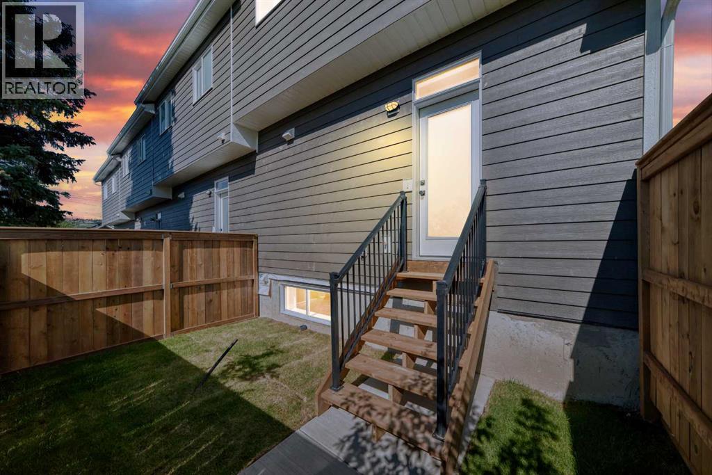 2238 44 Street NW, Calgary, Alberta  T3B 0X6 - Photo 33 - A2338261