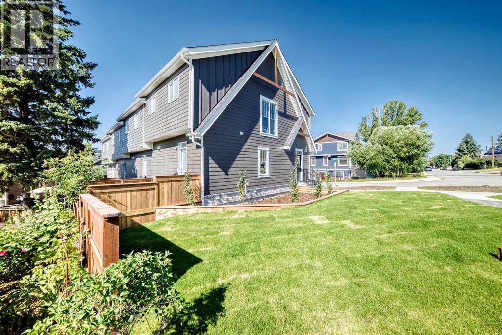 2238 44 Street NW, Calgary, Alberta  T3B 0X6 - Photo 37 - A2338261