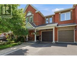 64 COLLINGTON STREET, Ottawa, Ontario