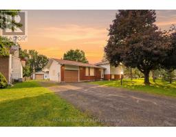 21 MAITLAND STREET, Ottawa, Ontario