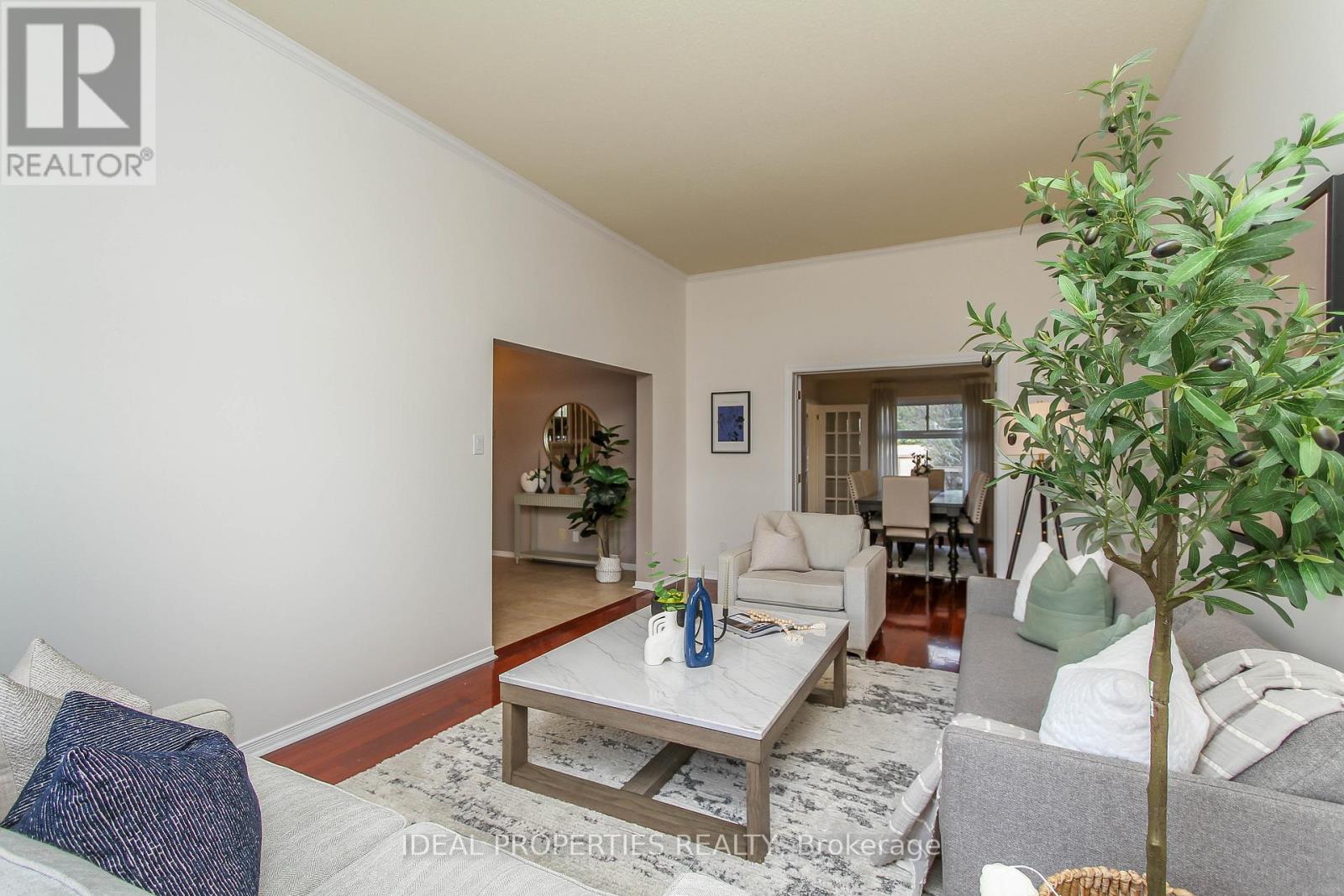 39 Huntings End Avenue, Ottawa, Ontario K2M 1R2 - Photo 10 - X13697586