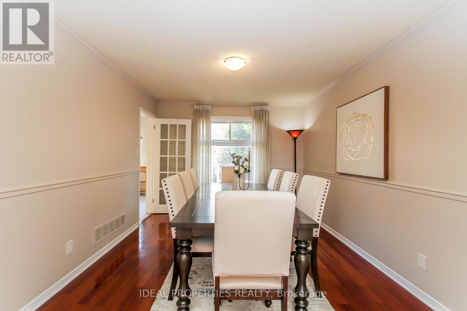39 Huntings End Avenue, Ottawa, Ontario K2M 1R2 - Photo 11 - X13697586