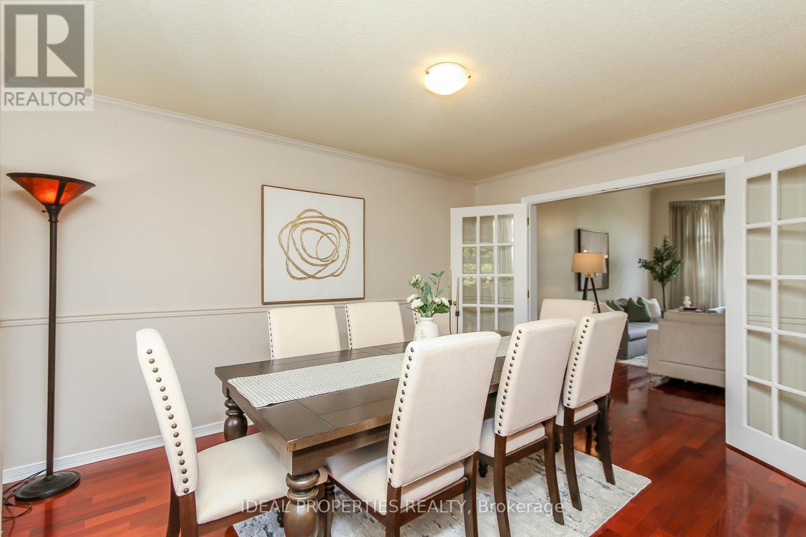 39 Huntings End Avenue, Ottawa, Ontario K2M 1R2 - Photo 12 - X13697586