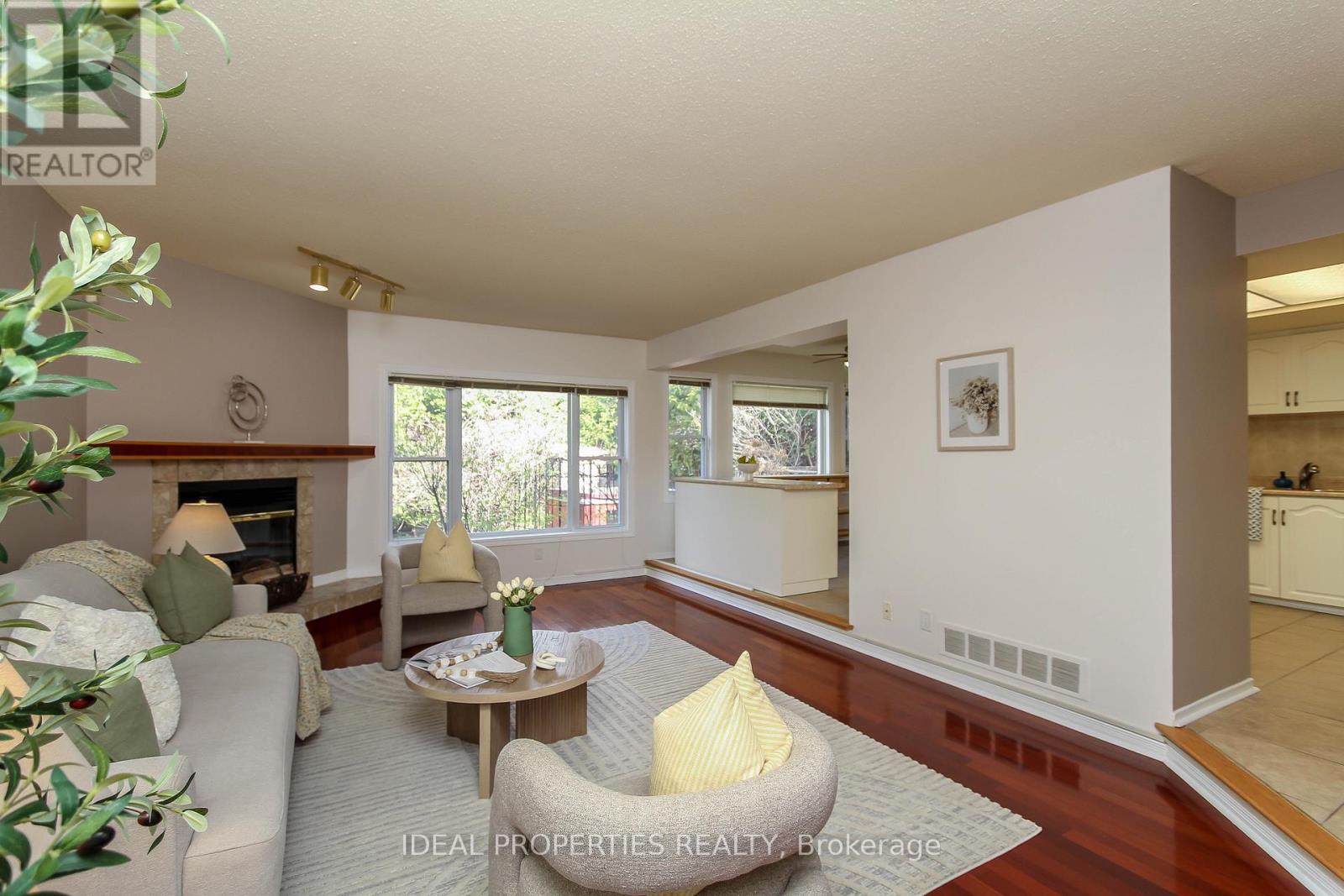 39 Huntings End Avenue, Ottawa, Ontario K2M 1R2 - Photo 14 - X13697586