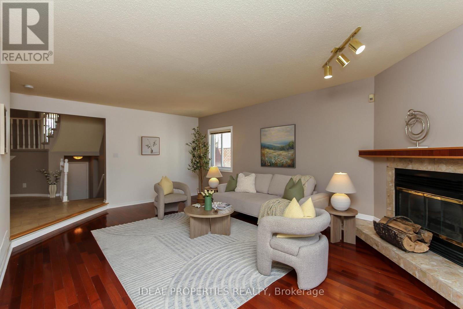 39 Huntings End Avenue, Ottawa, Ontario K2M 1R2 - Photo 15 - X13697586