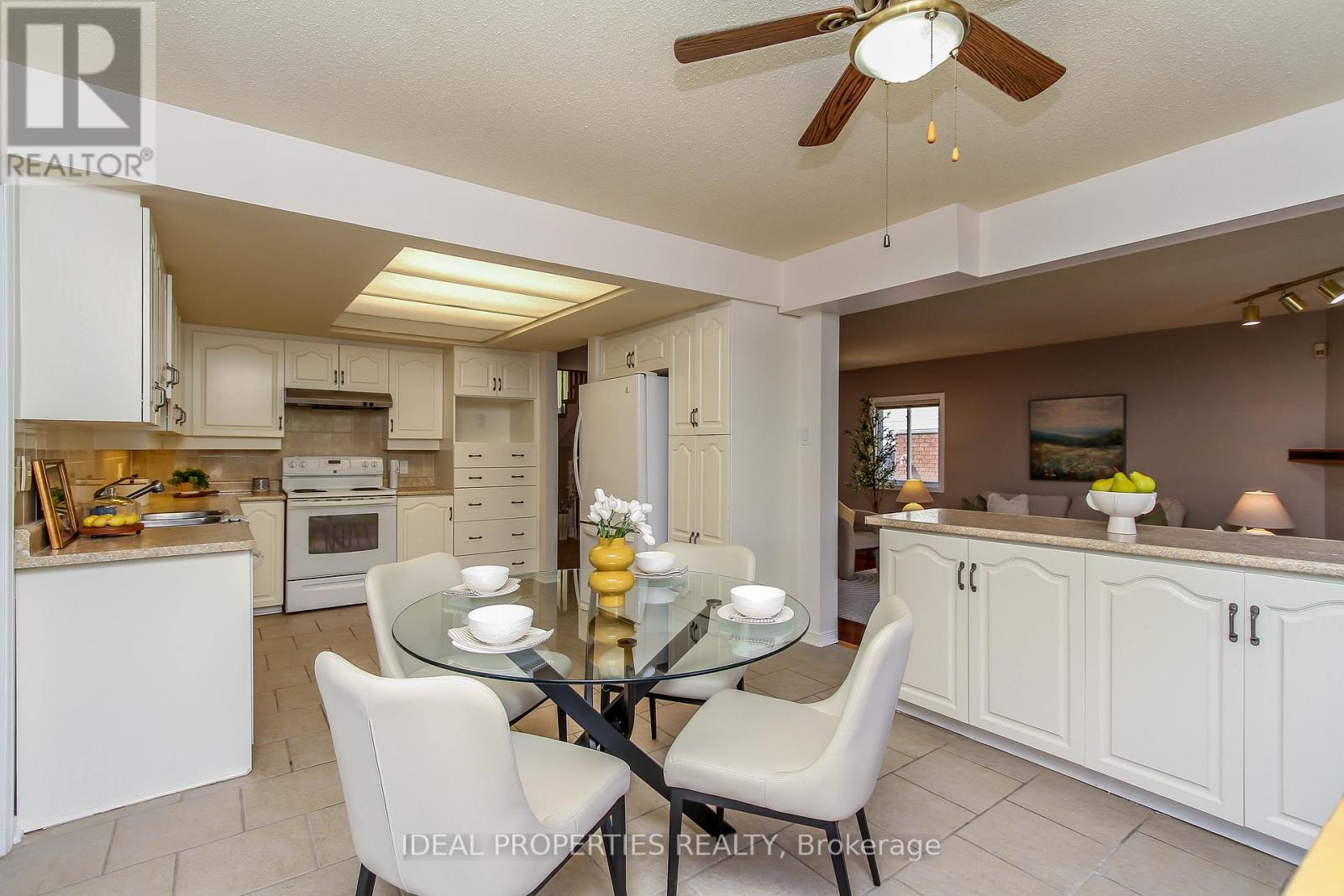39 Huntings End Avenue, Ottawa, Ontario K2M 1R2 - Photo 18 - X13697586