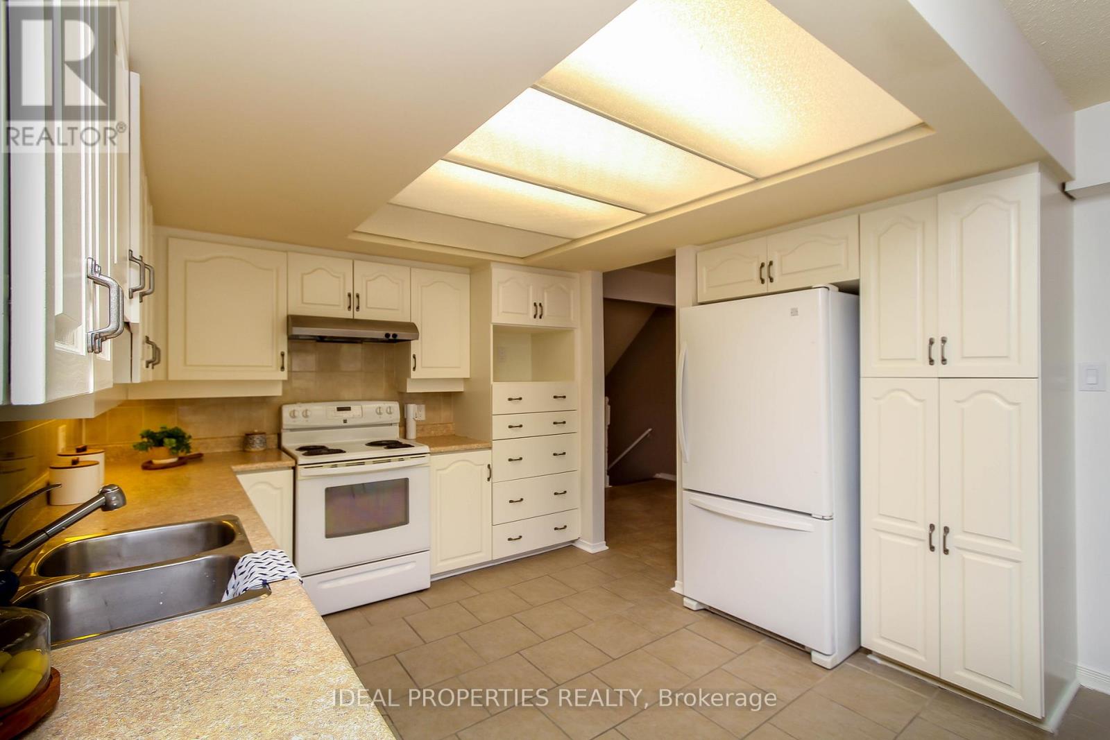 39 Huntings End Avenue, Ottawa, Ontario K2M 1R2 - Photo 19 - X13697586