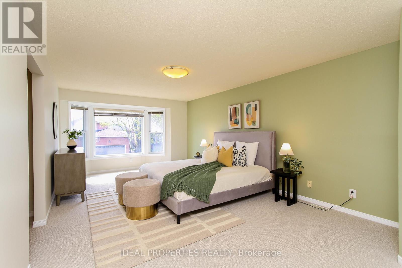 39 Huntings End Avenue, Ottawa, Ontario K2M 1R2 - Photo 21 - X13697586
