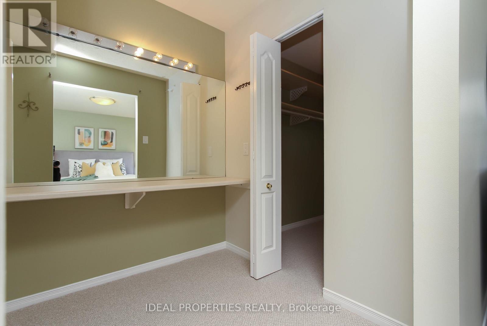 39 Huntings End Avenue, Ottawa, Ontario K2M 1R2 - Photo 25 - X13697586