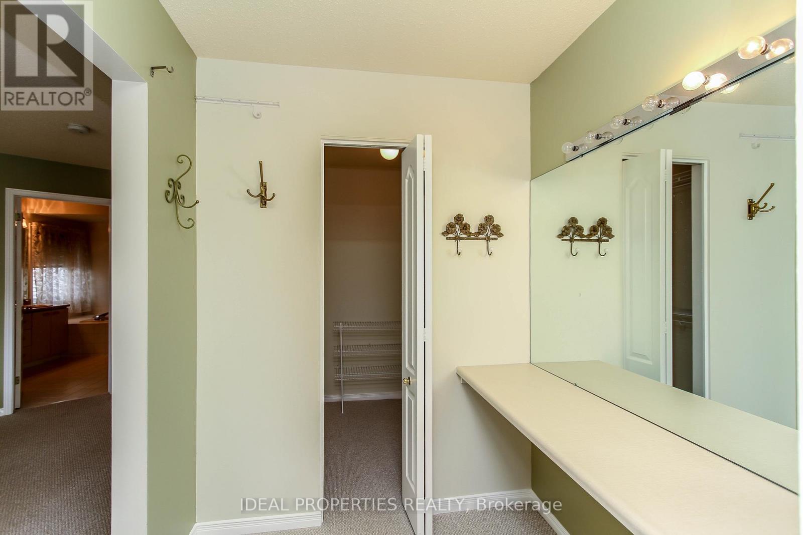 39 Huntings End Avenue, Ottawa, Ontario K2M 1R2 - Photo 26 - X13697586