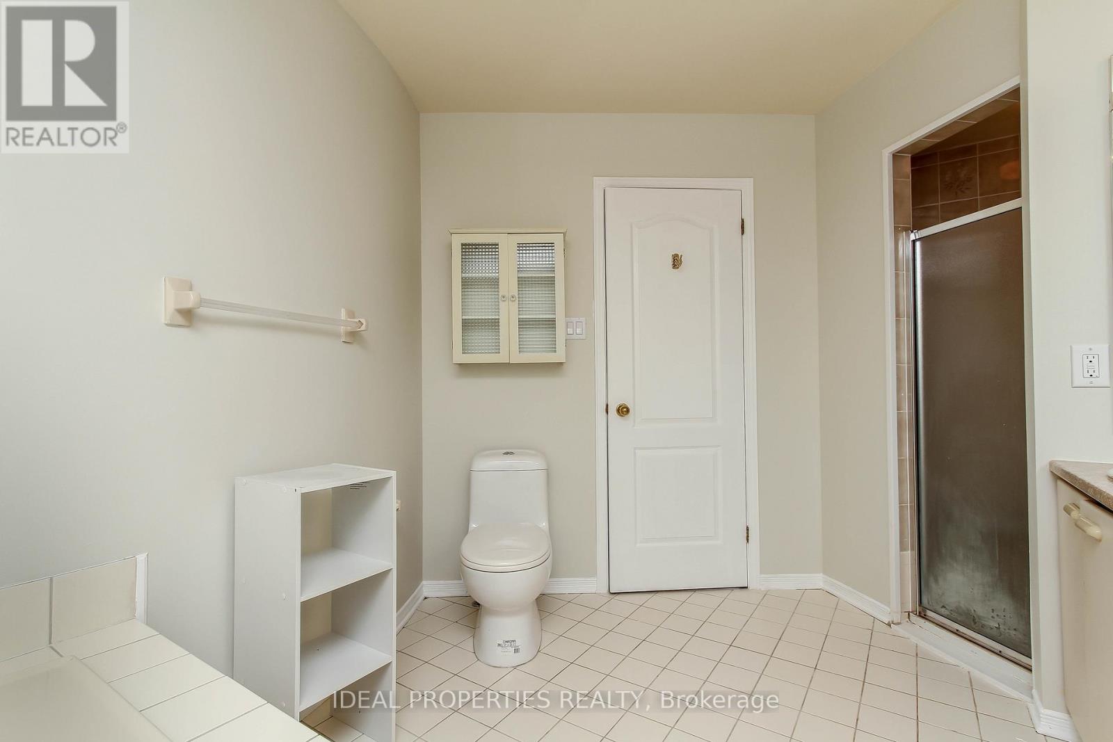 39 Huntings End Avenue, Ottawa, Ontario K2M 1R2 - Photo 30 - X13697586