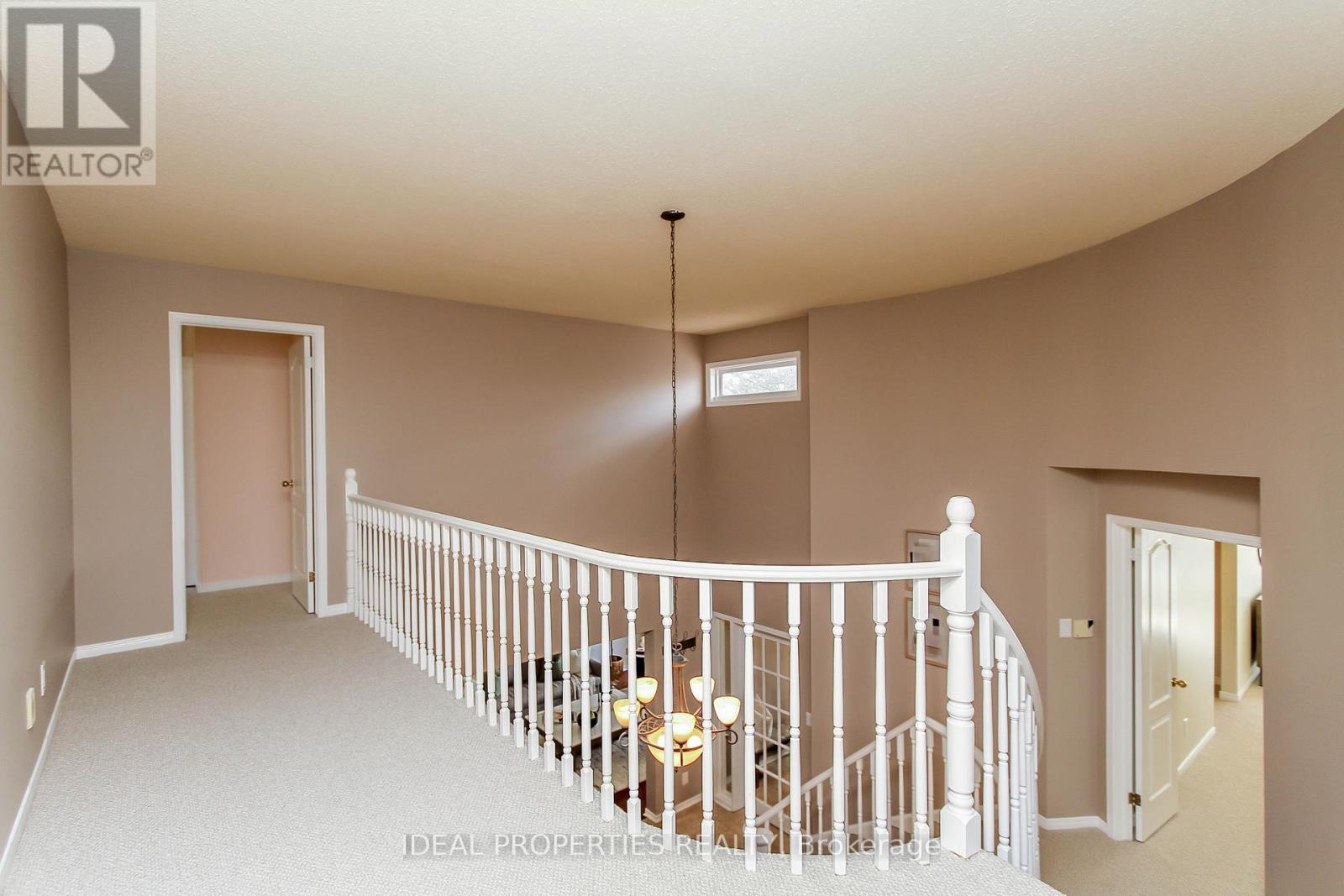 39 Huntings End Avenue, Ottawa, Ontario K2M 1R2 - Photo 31 - X13697586