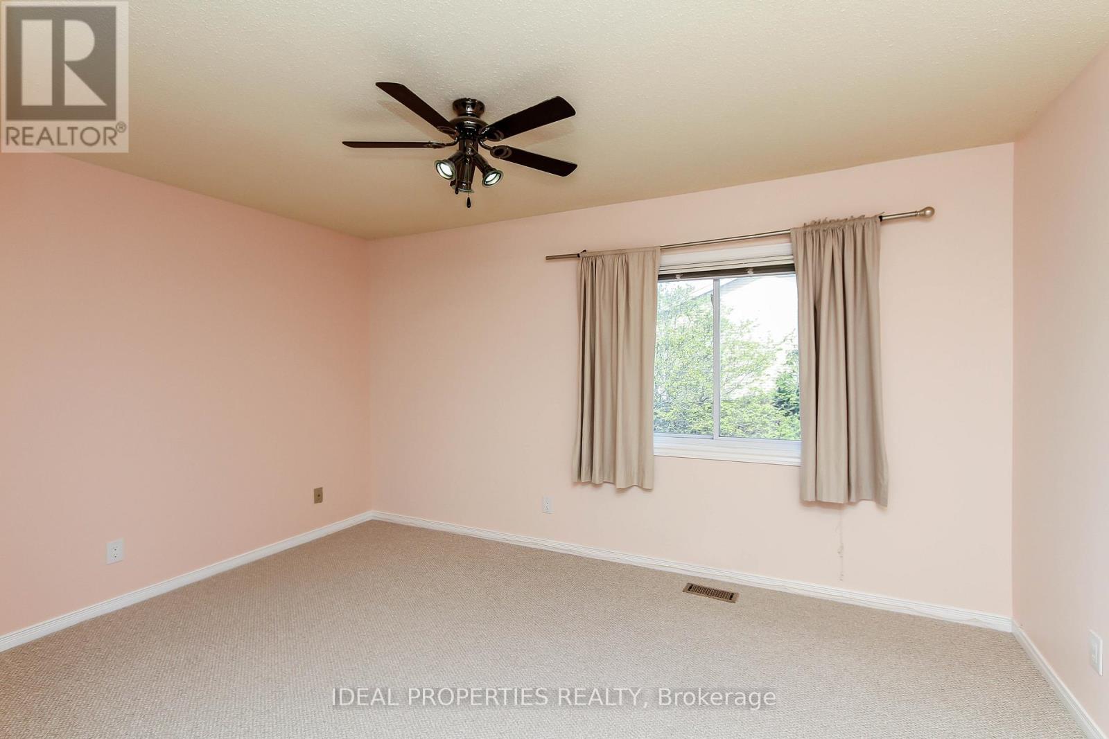 39 Huntings End Avenue, Ottawa, Ontario K2M 1R2 - Photo 32 - X13697586