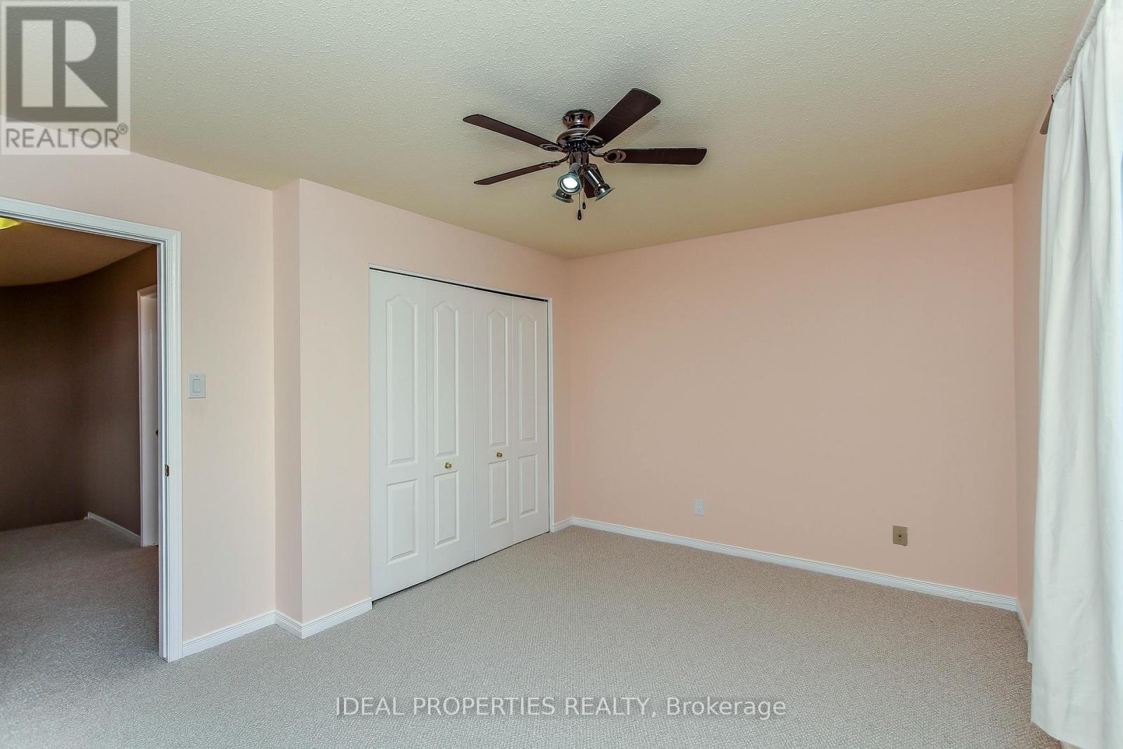 39 Huntings End Avenue, Ottawa, Ontario K2M 1R2 - Photo 33 - X13697586