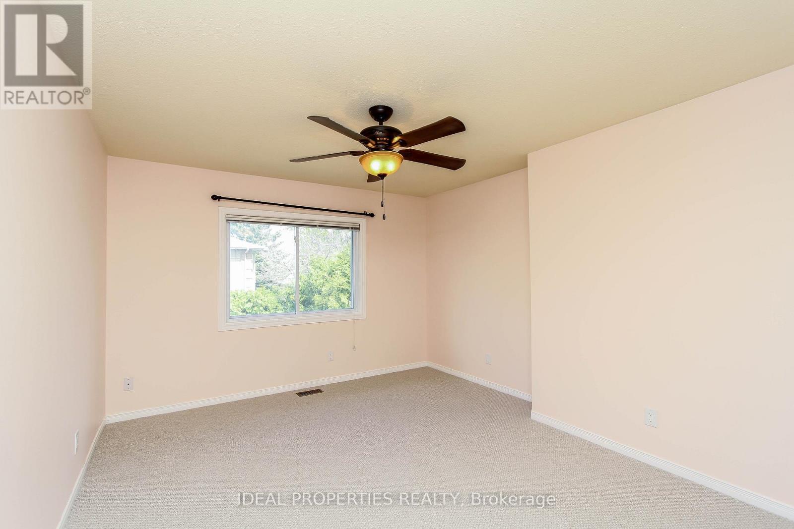 39 Huntings End Avenue, Ottawa, Ontario K2M 1R2 - Photo 34 - X13697586