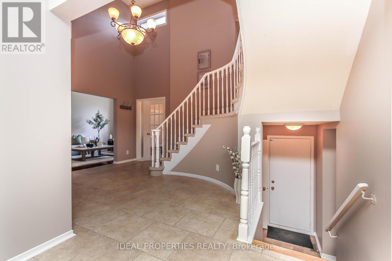 39 Huntings End Avenue, Ottawa, Ontario K2M 1R2 - Photo 38 - X13697586