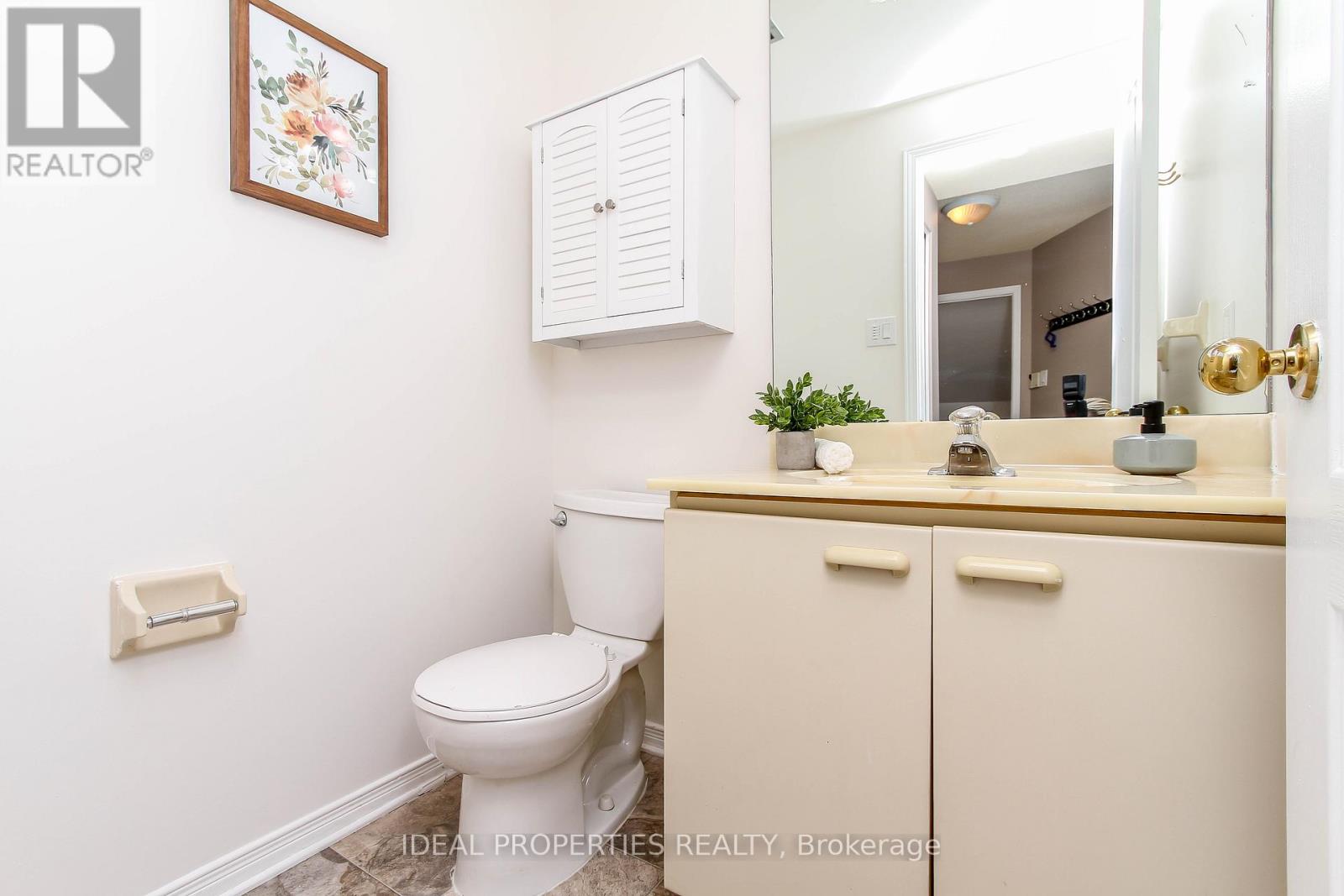 39 Huntings End Avenue, Ottawa, Ontario K2M 1R2 - Photo 39 - X13697586