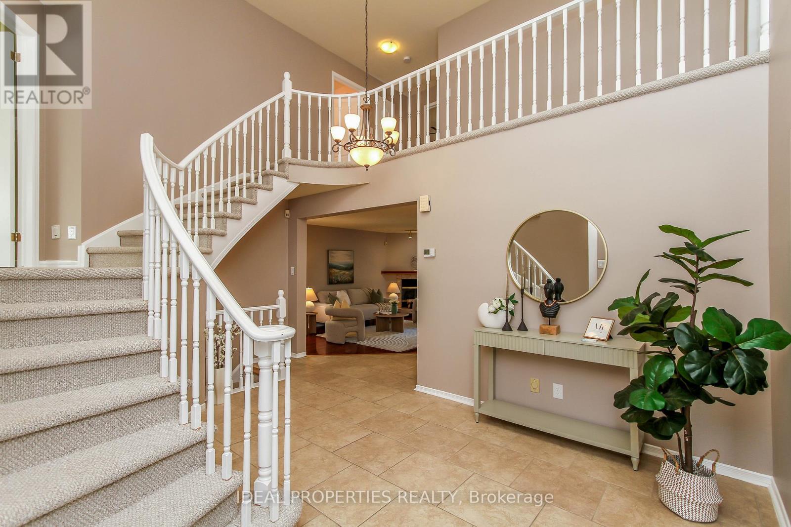 39 Huntings End Avenue, Ottawa, Ontario K2M 1R2 - Photo 4 - X13697586