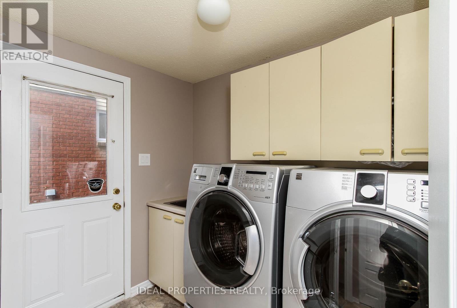 39 Huntings End Avenue, Ottawa, Ontario K2M 1R2 - Photo 40 - X13697586