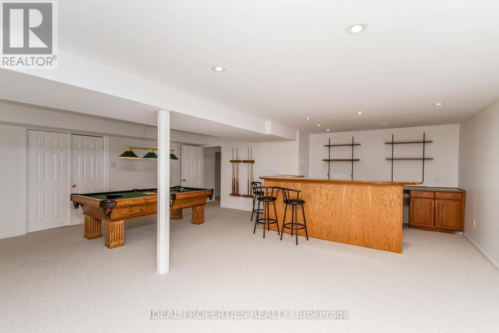 39 Huntings End Avenue, Ottawa, Ontario K2M 1R2 - Photo 42 - X13697586