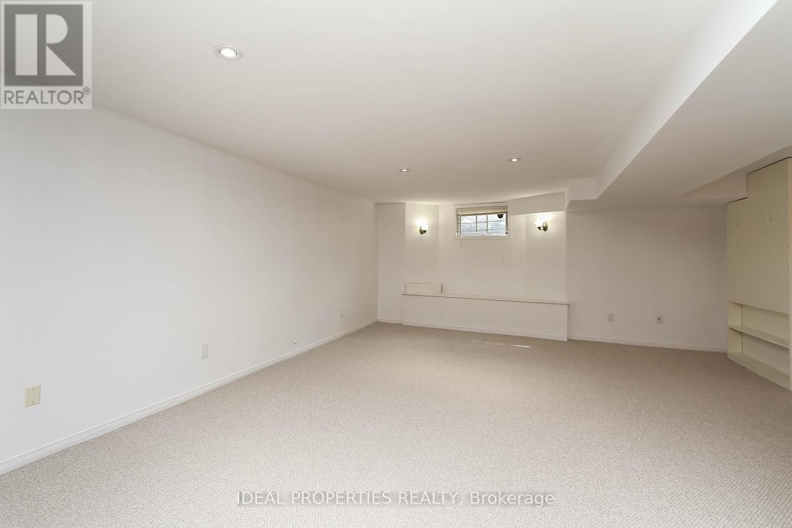 39 Huntings End Avenue, Ottawa, Ontario K2M 1R2 - Photo 43 - X13697586