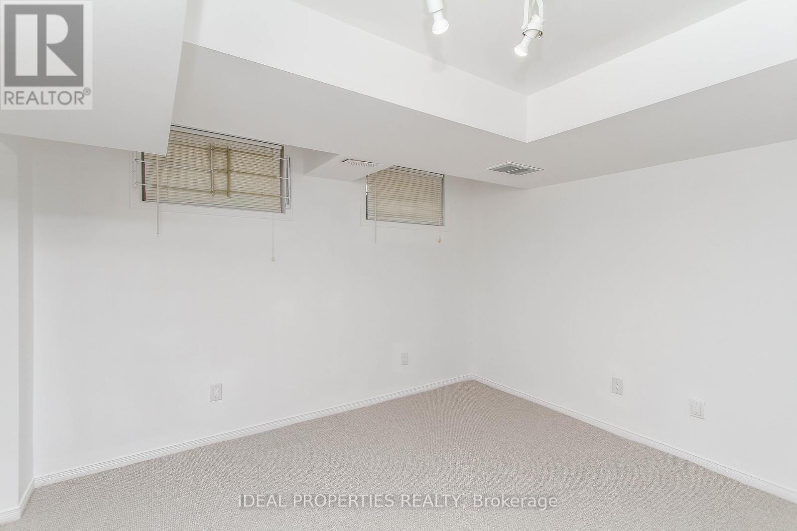39 Huntings End Avenue, Ottawa, Ontario K2M 1R2 - Photo 44 - X13697586
