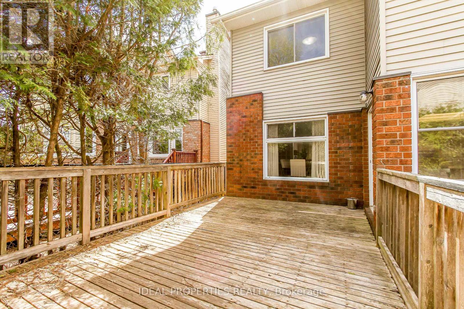 39 Huntings End Avenue, Ottawa, Ontario K2M 1R2 - Photo 45 - X13697586