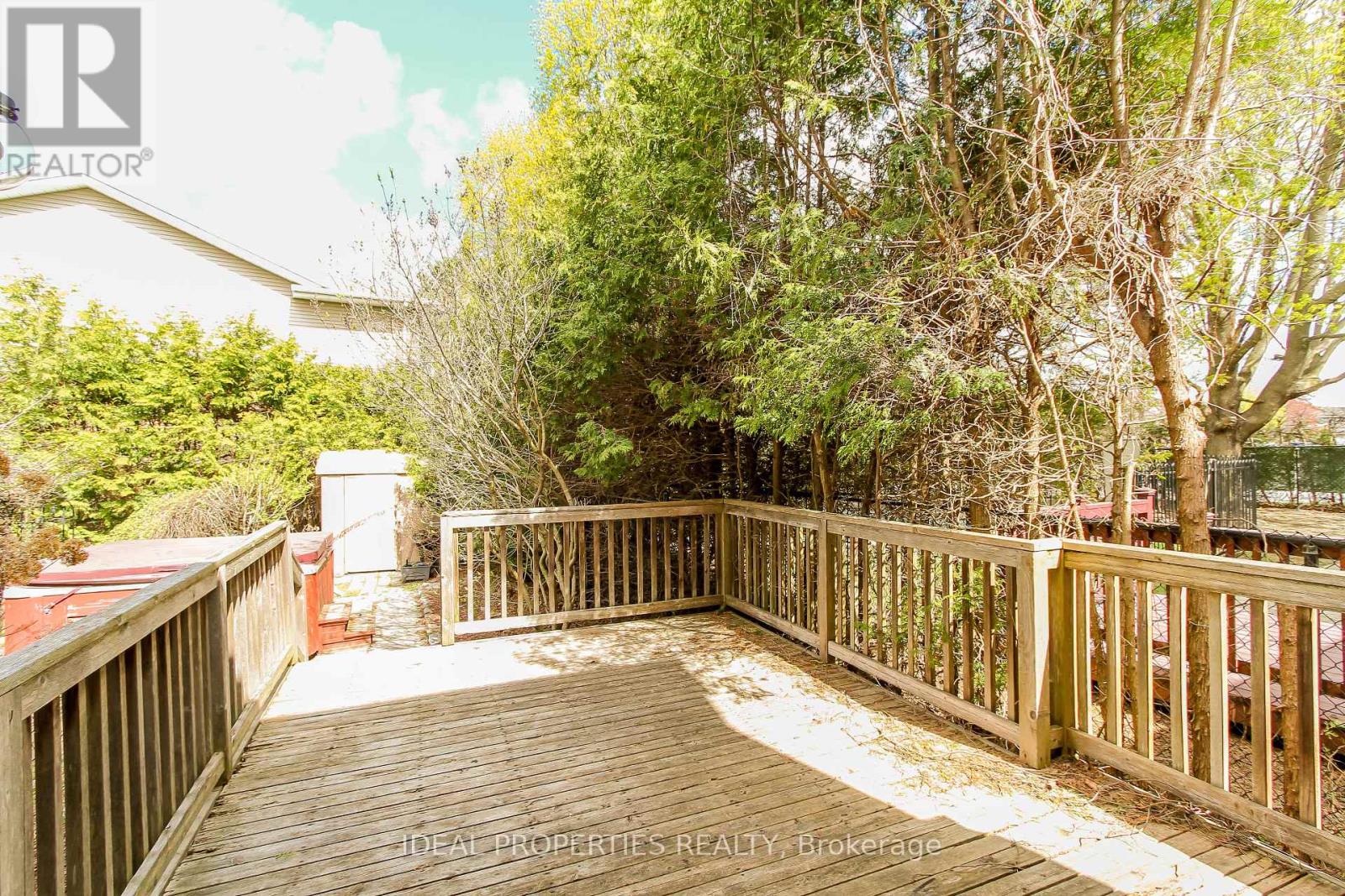 39 Huntings End Avenue, Ottawa, Ontario K2M 1R2 - Photo 46 - X13697586