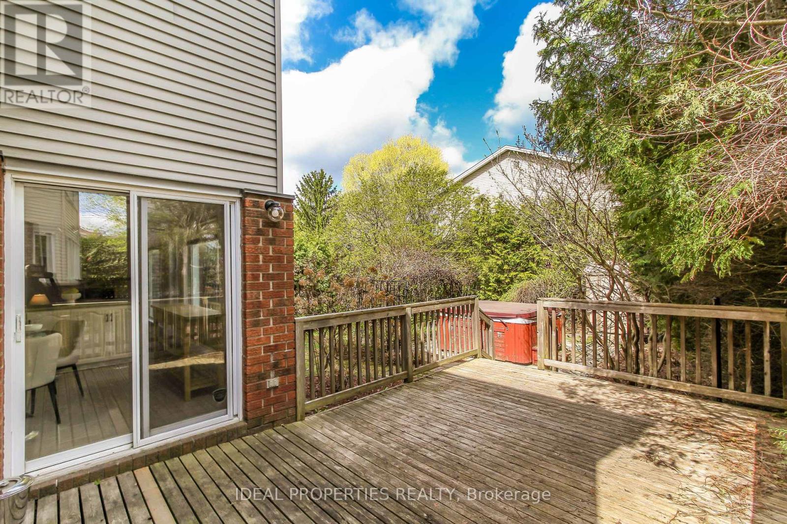 39 Huntings End Avenue, Ottawa, Ontario K2M 1R2 - Photo 47 - X13697586
