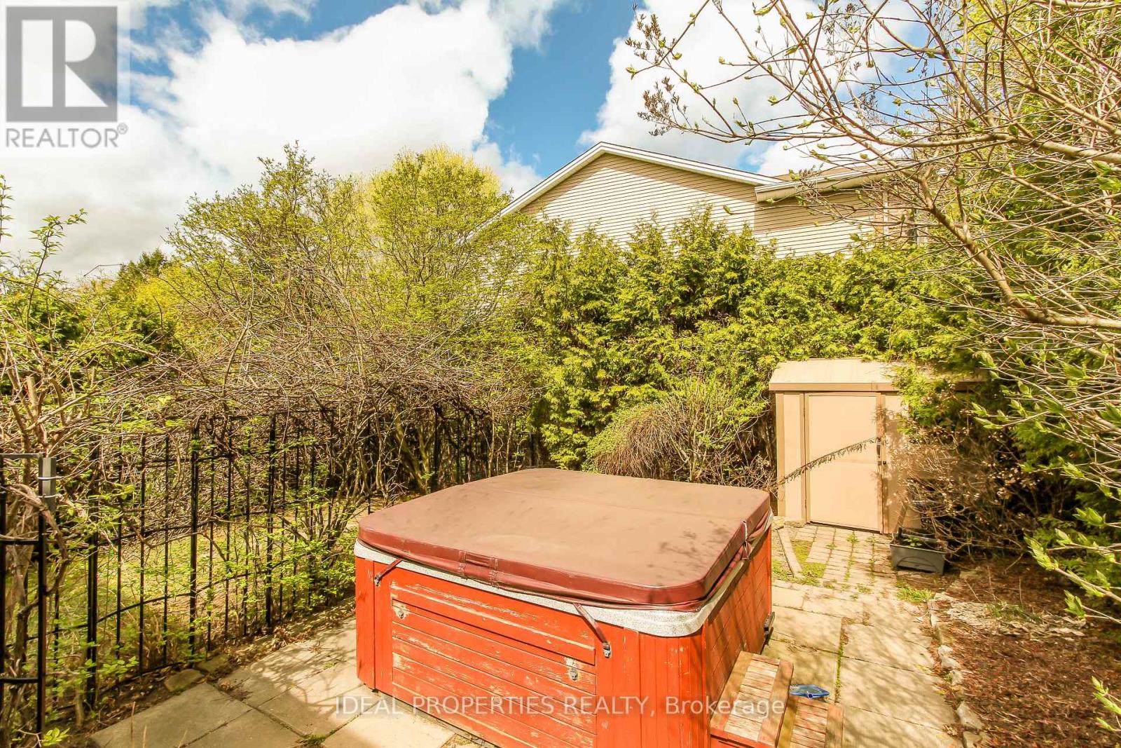 39 Huntings End Avenue, Ottawa, Ontario K2M 1R2 - Photo 48 - X13697586