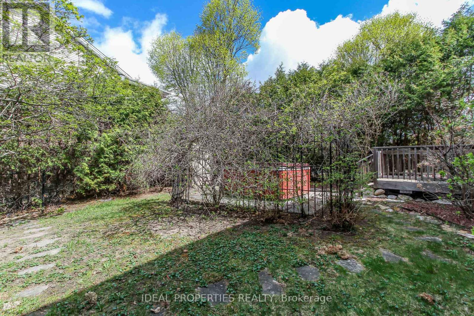 39 Huntings End Avenue, Ottawa, Ontario K2M 1R2 - Photo 49 - X13697586
