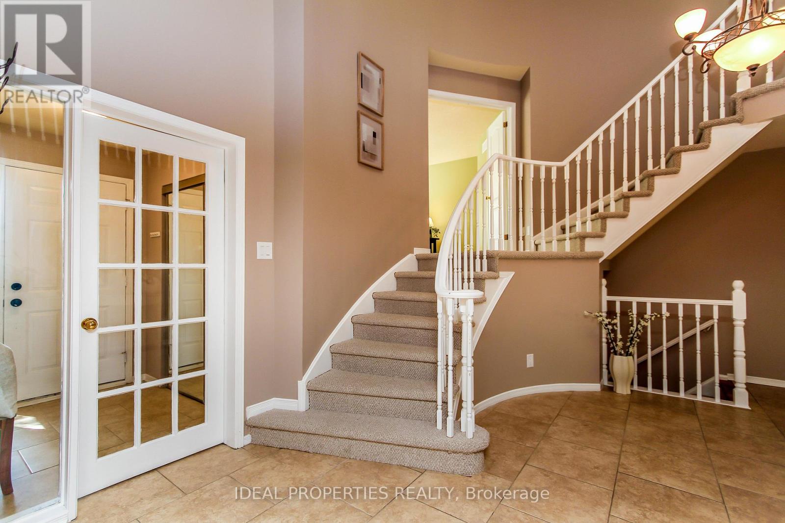 39 Huntings End Avenue, Ottawa, Ontario K2M 1R2 - Photo 5 - X13697586