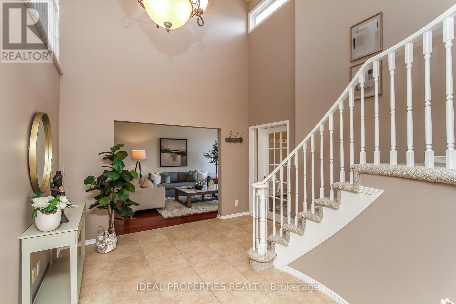 39 Huntings End Avenue, Ottawa, Ontario K2M 1R2 - Photo 6 - X13697586