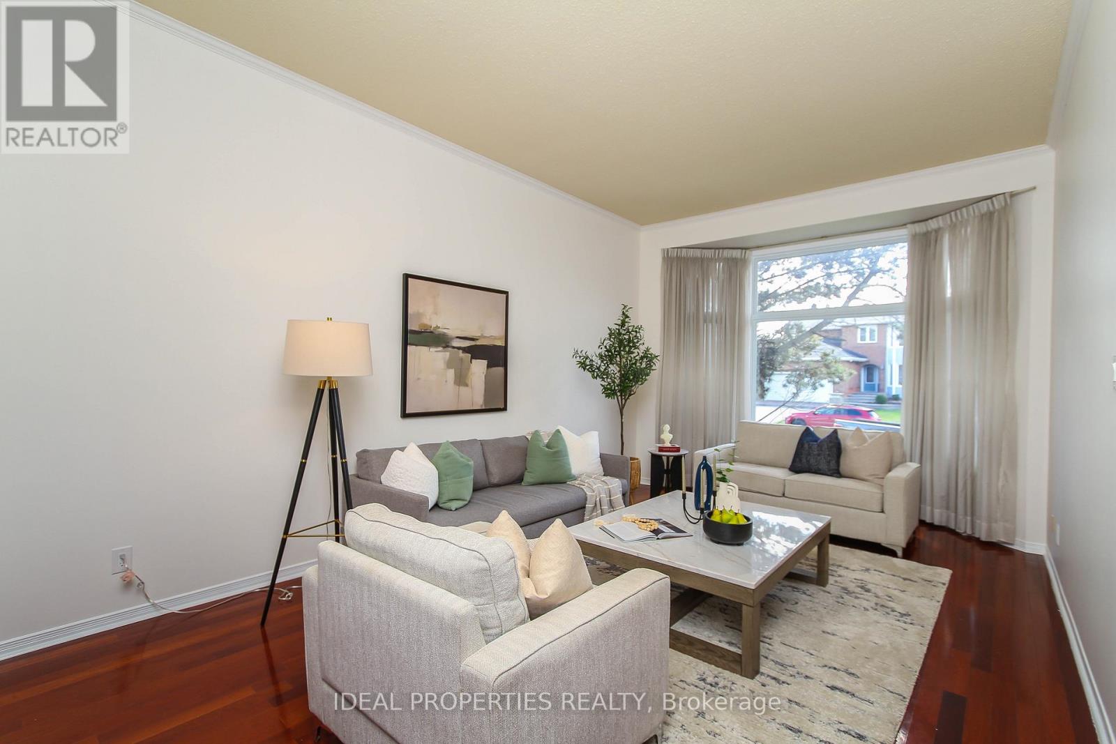 39 Huntings End Avenue, Ottawa, Ontario K2M 1R2 - Photo 8 - X13697586