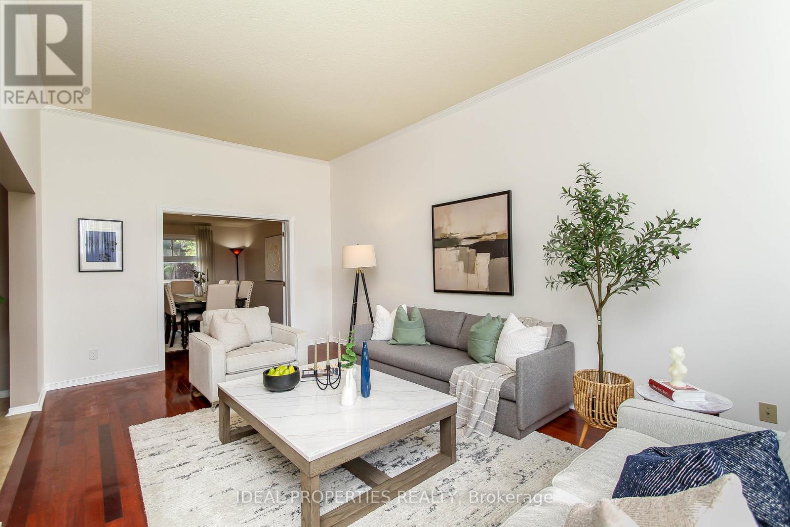 39 Huntings End Avenue, Ottawa, Ontario K2M 1R2 - Photo 9 - X13697586