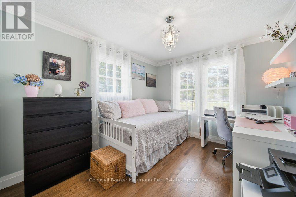 41 Trillium Beach Drive Pvt Drive, Puslinch, Ontario  N0B 2J0 - Photo 16 - X13696860