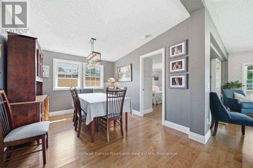 41 Trillium Beach Drive Pvt Drive, Puslinch, Ontario  N0B 2J0 - Photo 15 - X13696860
