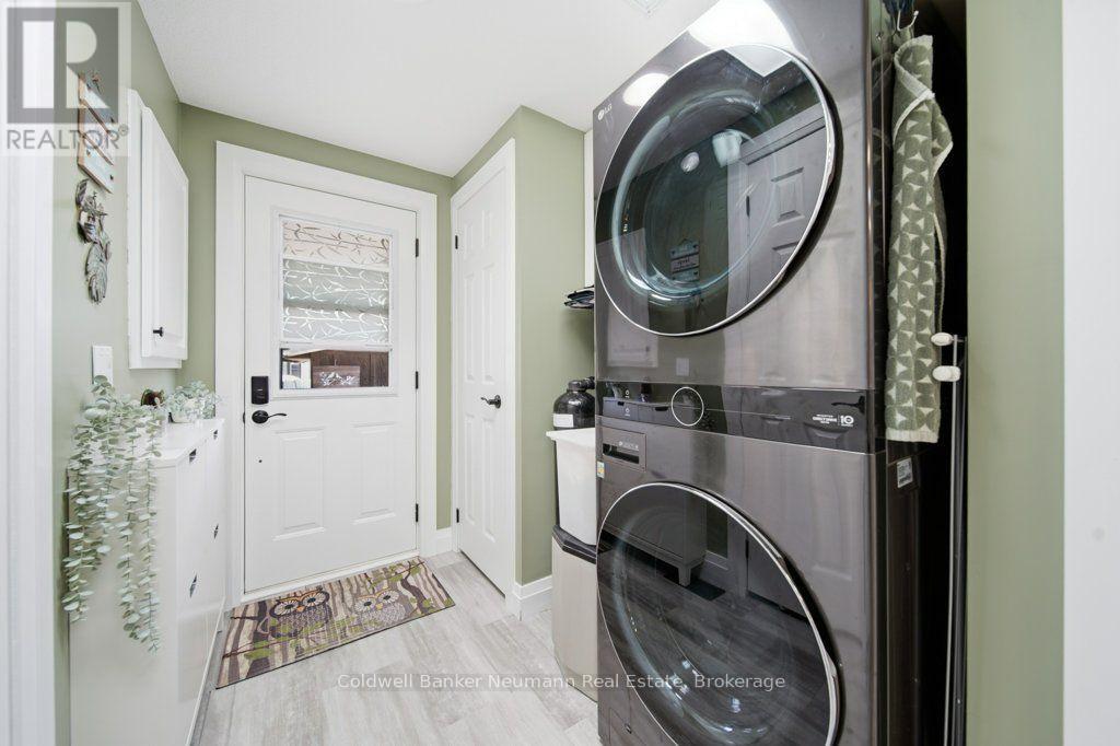 41 Trillium Beach Drive Pvt Drive, Puslinch, Ontario  N0B 2J0 - Photo 24 - X13696860