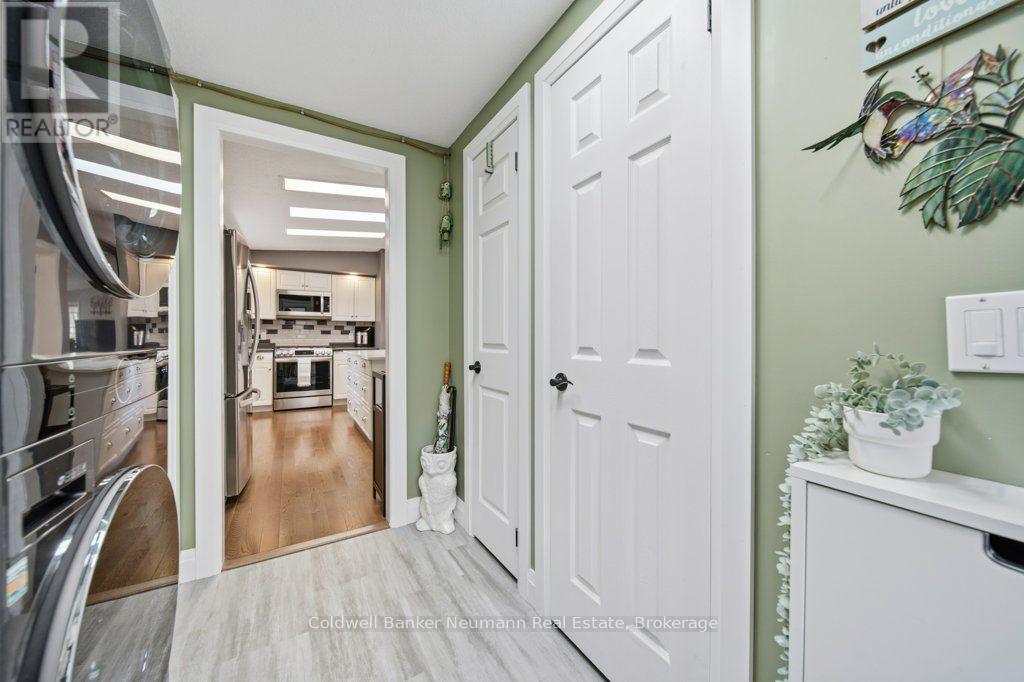 41 Trillium Beach Drive Pvt Drive, Puslinch, Ontario  N0B 2J0 - Photo 25 - X13696860