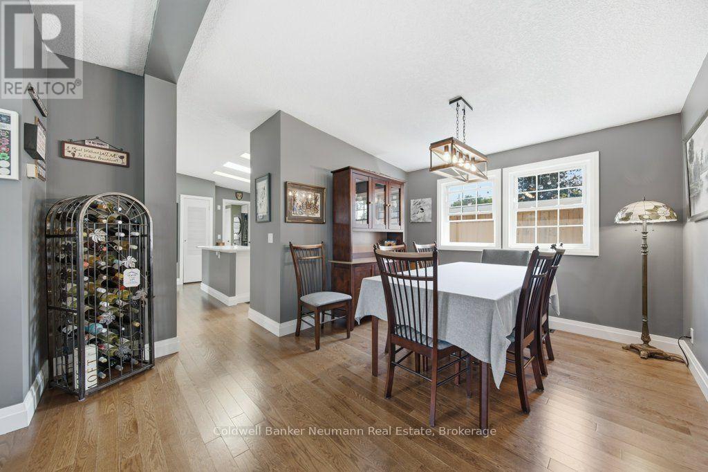 41 Trillium Beach Drive Pvt Drive, Puslinch, Ontario  N0B 2J0 - Photo 14 - X13696860