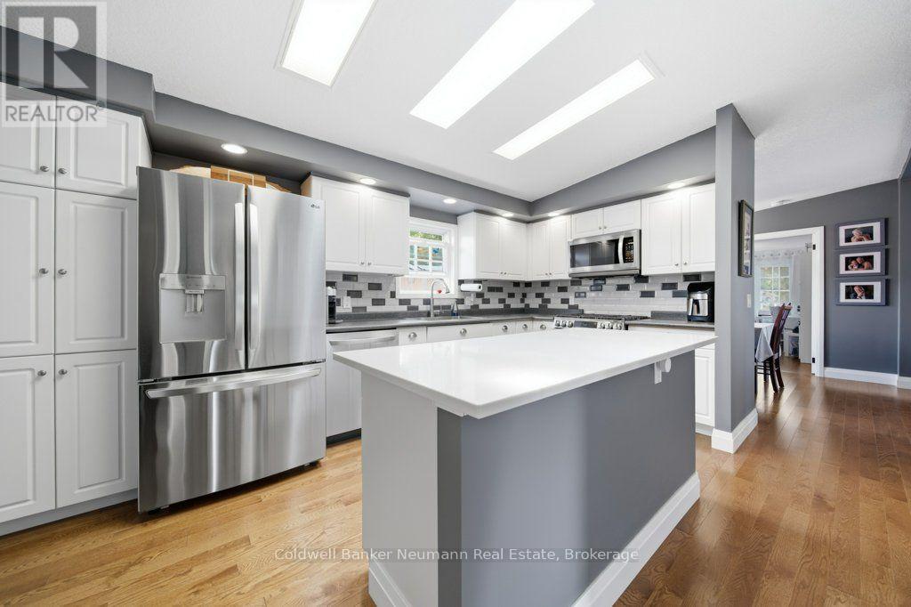 41 Trillium Beach Drive Pvt Drive, Puslinch, Ontario  N0B 2J0 - Photo 20 - X13696860