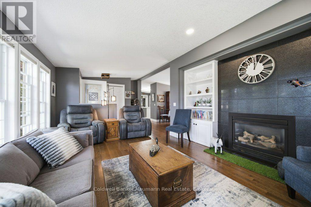 41 Trillium Beach Drive Pvt Drive, Puslinch, Ontario  N0B 2J0 - Photo 12 - X13696860