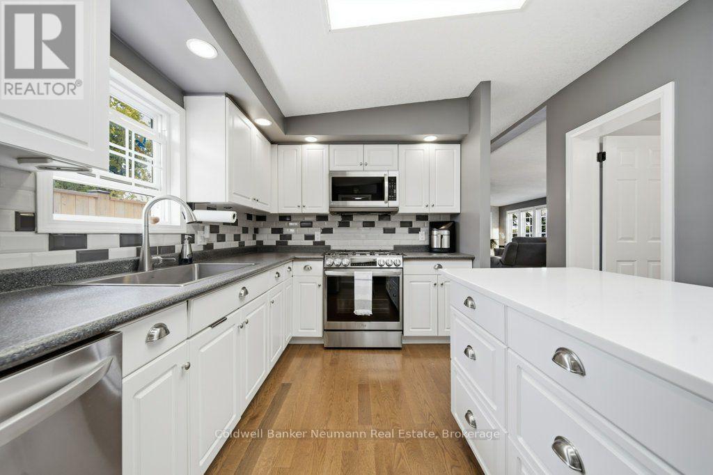 41 Trillium Beach Drive Pvt Drive, Puslinch, Ontario  N0B 2J0 - Photo 21 - X13696860