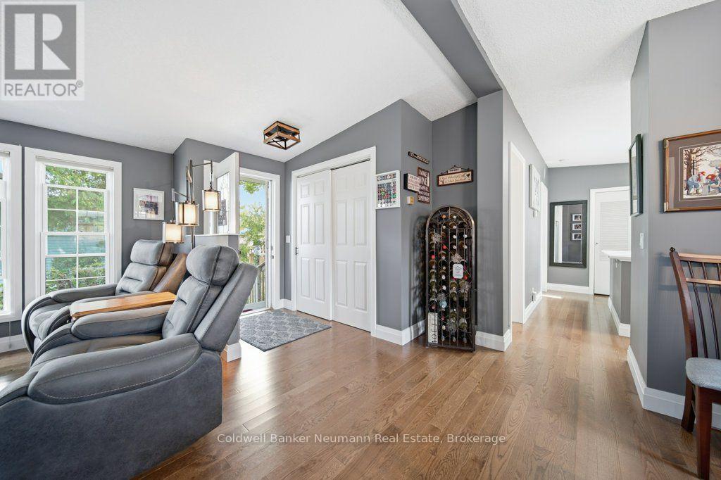 41 Trillium Beach Drive Pvt Drive, Puslinch, Ontario  N0B 2J0 - Photo 18 - X13696860