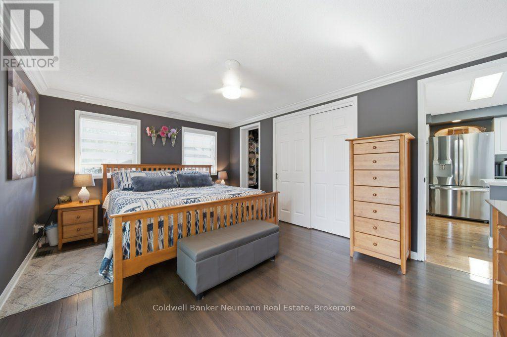41 Trillium Beach Drive Pvt Drive, Puslinch, Ontario  N0B 2J0 - Photo 27 - X13696860