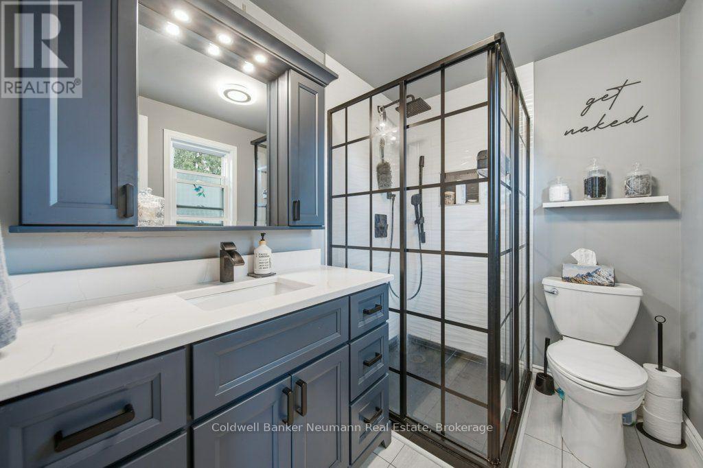 41 Trillium Beach Drive Pvt Drive, Puslinch, Ontario  N0B 2J0 - Photo 29 - X13696860
