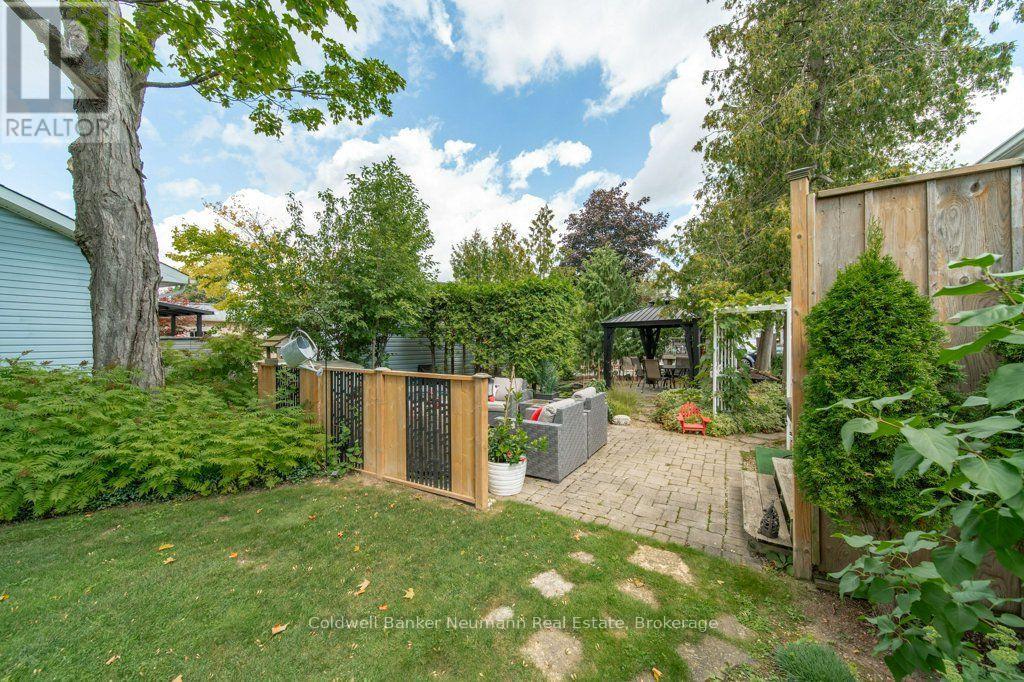 41 Trillium Beach Drive Pvt Drive, Puslinch, Ontario  N0B 2J0 - Photo 31 - X13696860