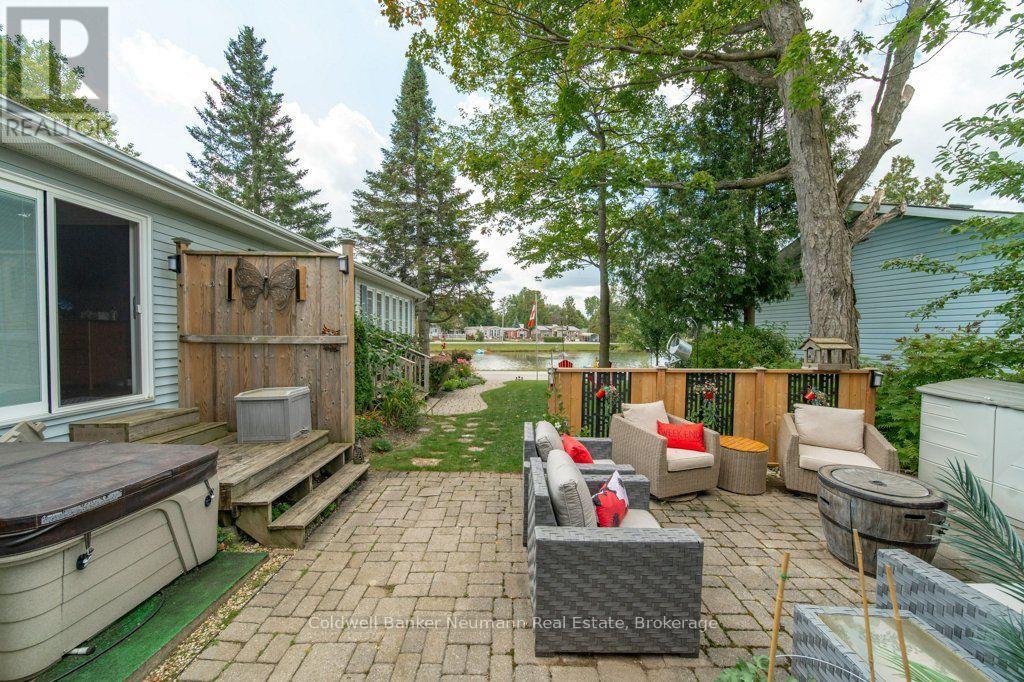41 Trillium Beach Drive Pvt Drive, Puslinch, Ontario  N0B 2J0 - Photo 36 - X13696860