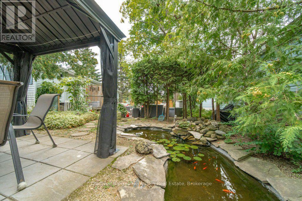41 Trillium Beach Drive Pvt Drive, Puslinch, Ontario  N0B 2J0 - Photo 38 - X13696860
