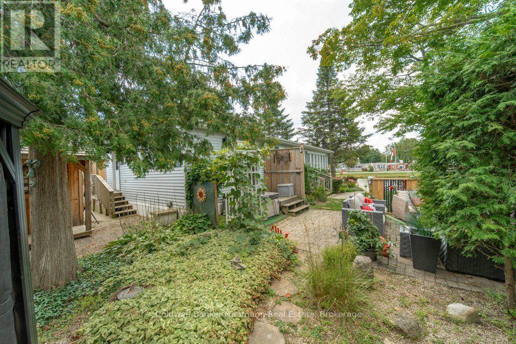 41 Trillium Beach Drive Pvt Drive, Puslinch, Ontario  N0B 2J0 - Photo 39 - X13696860